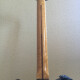 Select Telecaster Select Telecaster