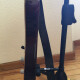 Select Telecaster Select Telecaster