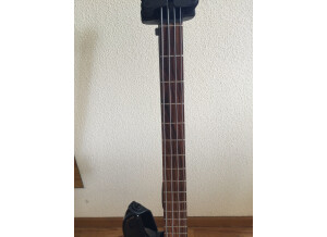 Sandberg (Bass) California VM 4 (83690)