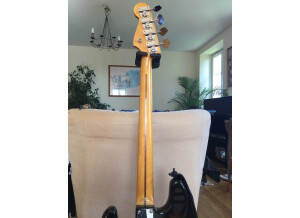 Fender Precision Bass Japan (59603)
