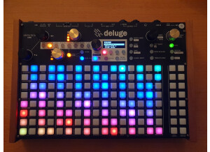 Synthstrom Audible Deluge (63985)