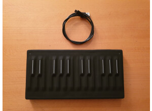 ROLI Seaboard Block (57750)