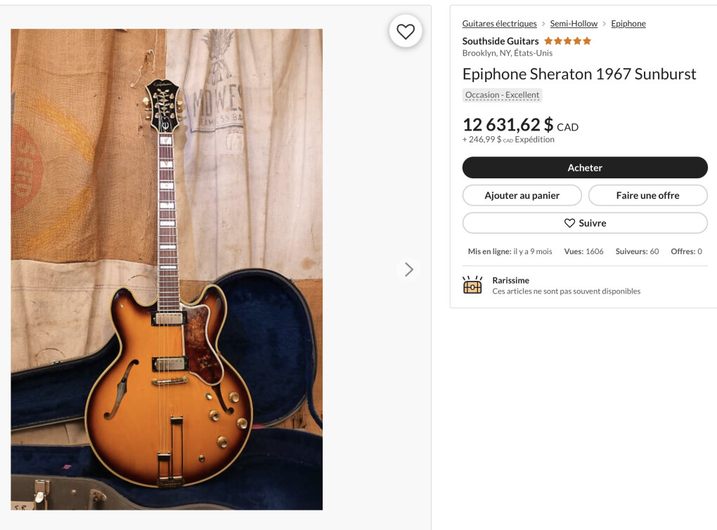 5702874.png 5702874.png