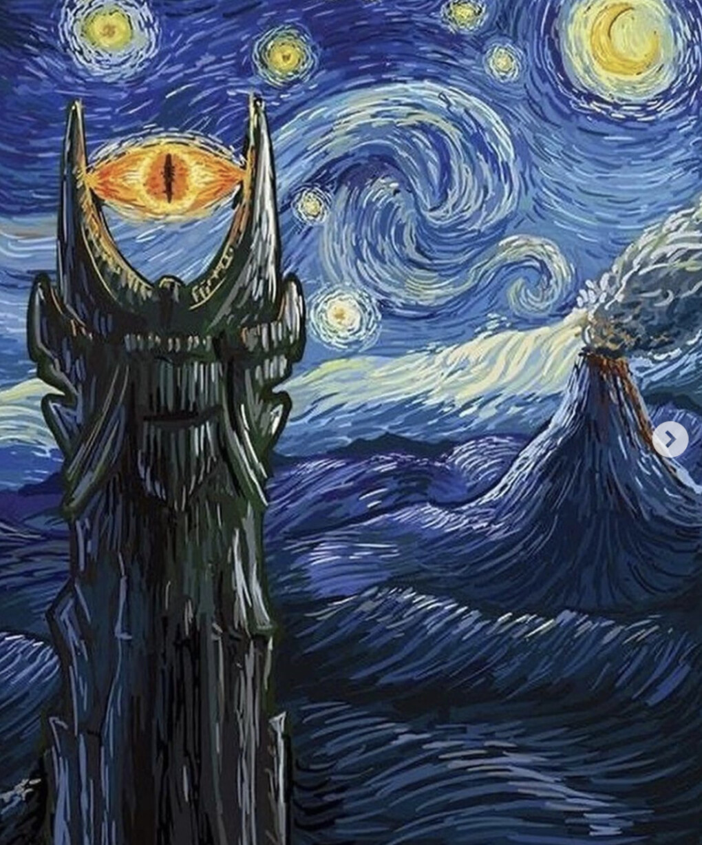 5702984.png 5702984.png