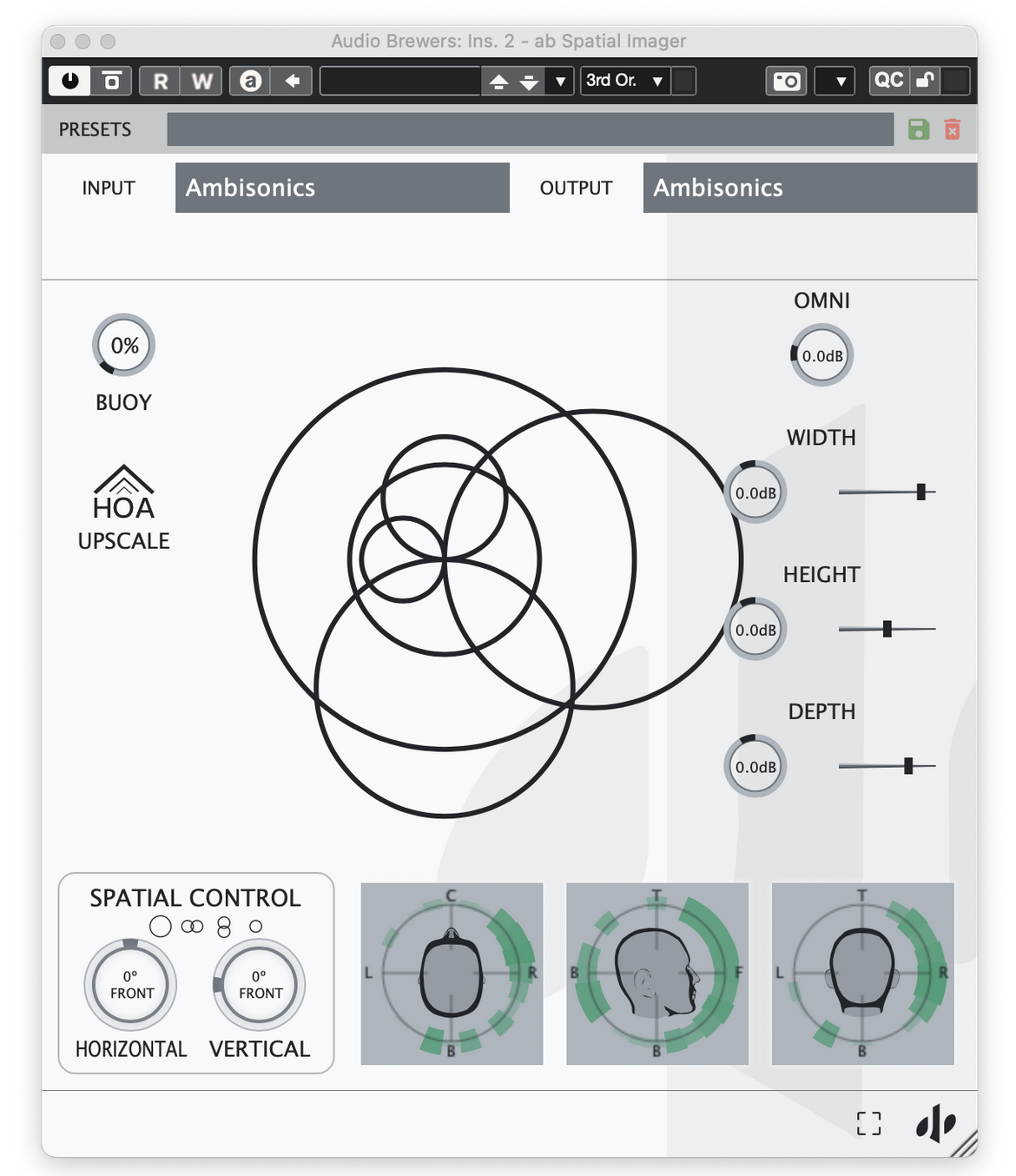 Capture d&rsquo;écran 2023-05-25 à 10.16.01
