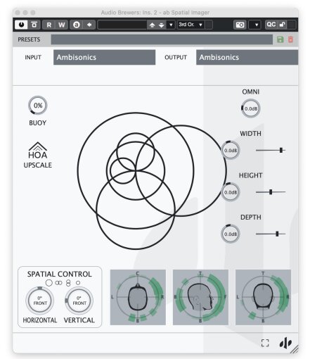 Capture d’écran 2023-05-25 à 10.16.01 Capture d’écran 2023-05-25 à 10.16.01