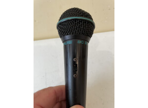 Shure BG3.0