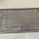 Toraiz SP-16 Cover Toraiz SP-16 Cover