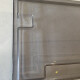 Toraiz SP-16 Cover Toraiz SP-16 Cover