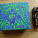 JHW3 Authentic Hendrix ’69 Psych Uni-Vibe Chorus/Vibrato JHW3 Authentic Hendrix ’69 Psych Uni-Vibe Chorus/Vibrato
