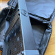 DUO 17 Soft Case DUO 17 Soft Case