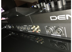 Denon DJ Prime 2 (63233)