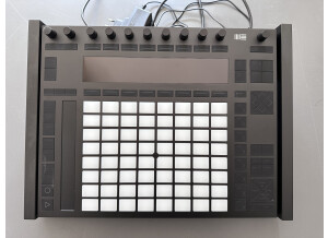 Ableton Push 2 (34306)