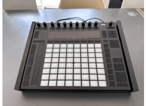 Ableton Push 2 (41705)