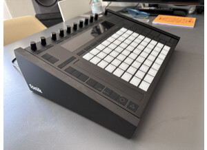 Ableton Push 2 (97889)