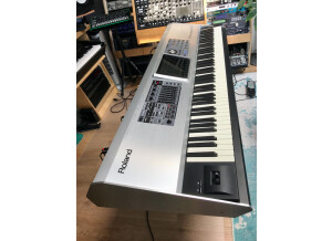 Capture d’écran 2023-05-25 à 15.28.22