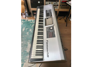 Capture d’écran 2023-05-25 à 15.29.18