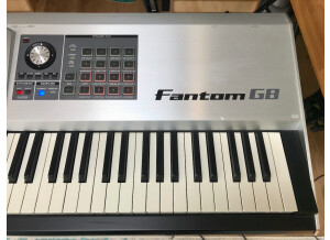 Capture d’écran 2023-05-25 à 15.31.00