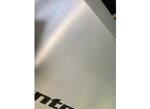 Capture d’écran 2023-05-25 à 15.31.27