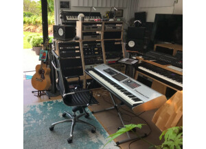 Capture d’écran 2023-05-25 à 15.31.58