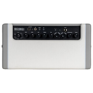 SD30iPANEL SD30iPANEL