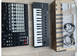 2D146EAF-FFE9-41A2-82BC-58A2DFB77240