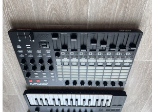 5DB09750-A3B1-4167-8C17-A4F688D16A1A