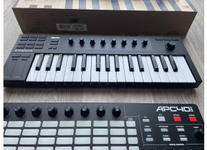 DD22D299-0AE1-49F7-BCC6-B60AF76FB4DB