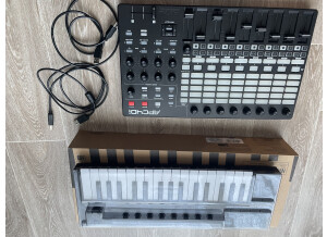 7295BF1B-D939-4E4E-A733-BD610D5E2099