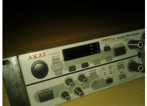 Akai MFC 42 (51133)