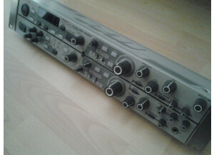 Akai MFC 42 (47405)