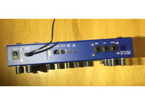 Vector Synth Vector 2 (85682)