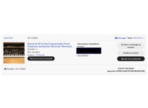 Capture d’écran 2023-05-25 à 20.35.07