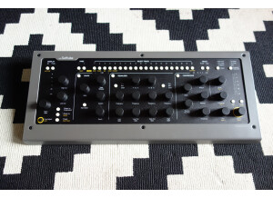 Softube Console 1 mkII (42890)