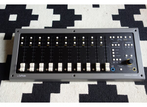 Softube Console 1 mkII (80347)