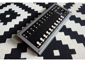 Softube Console 1 mkII (22180)