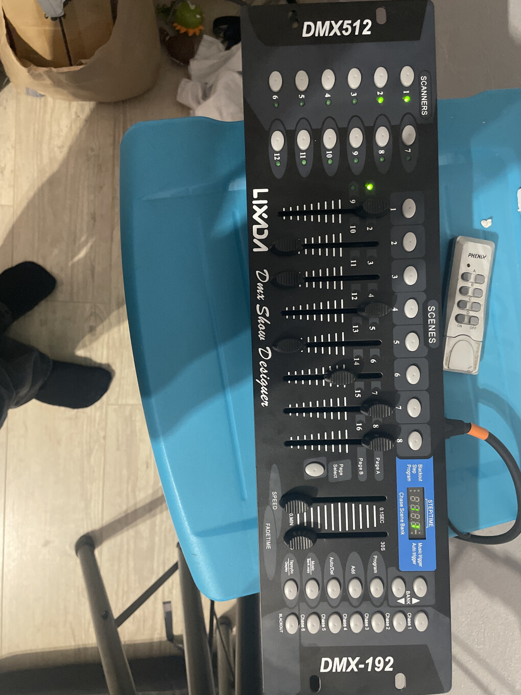 5704001.jpg 5704001.jpg