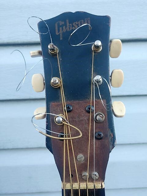 5704025.jpg 5704025.jpg