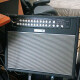 Nextone Special Nextone Special