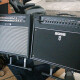 Nextone Special Nextone Special