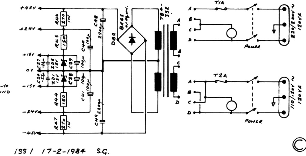 5704252.png 5704252.png