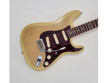 Fender Strat Plus Deluxe [1989-1999] (49274)