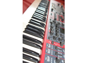 Clavia Nord Stage 3 Compact (51254)