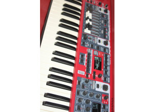 Clavia Nord Stage 3 Compact (61381)