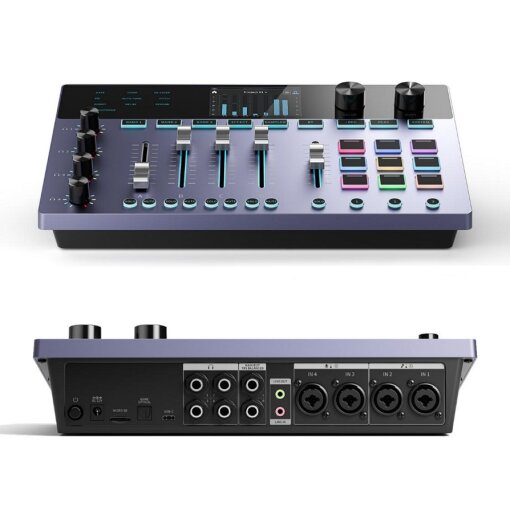 PC-02 PC-02
