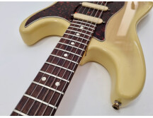 Fender Strat Plus Deluxe [1989-1999] (41438)