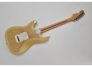 Fender Strat Plus Deluxe [1989-1999] (85295)