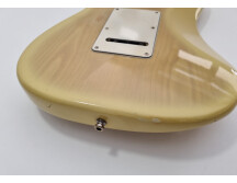 Fender Strat Plus Deluxe [1989-1999] (93956)