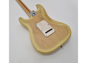 Fender Strat Plus Deluxe [1989-1999] (43134)