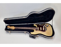 Fender Strat Plus Deluxe [1989-1999] (4526)